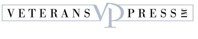 Veterans Press