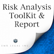 HIPAA Risk Analysis Toolkit